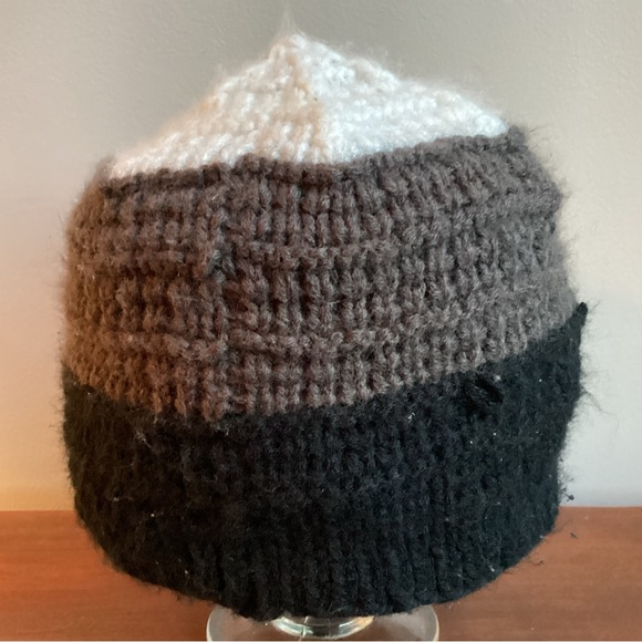 Under Armour Toboggan - Picture 3 of 7